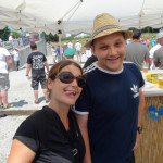 hclm_2015_petanque_046