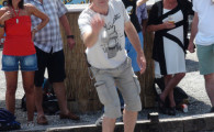 hclm_2015_petanque_048