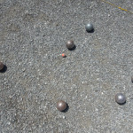 hclm_2015_petanque_049