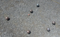 hclm_2015_petanque_049