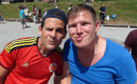 hclm_2015_petanque_050