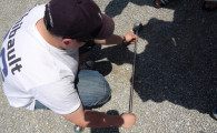 hclm_2015_petanque_051