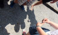 hclm_2015_petanque_052