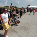hclm_2015_petanque_054