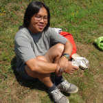 hclm_2015_petanque_055