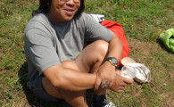 hclm_2015_petanque_055