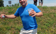 hclm_2015_petanque_056