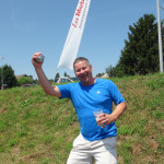 hclm_2015_petanque_057