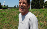 hclm_2015_petanque_058