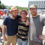 hclm_2015_petanque_059