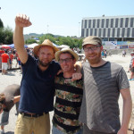 hclm_2015_petanque_060