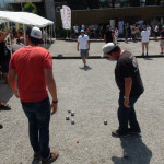 hclm_2015_petanque_061