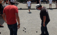 hclm_2015_petanque_061