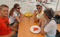 hclm_2015_petanque_062