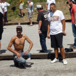 hclm_2015_petanque_063