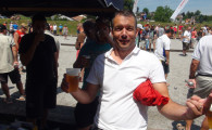 hclm_2015_petanque_064
