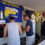 hclm_2015_petanque_068