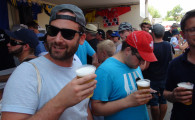 hclm_2015_petanque_071