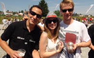 hclm_2015_petanque_072