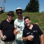hclm_2015_petanque_073