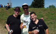 hclm_2015_petanque_073
