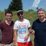 hclm_2015_petanque_074