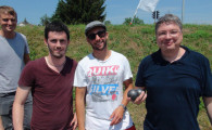 hclm_2015_petanque_074
