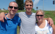 hclm_2015_petanque_075