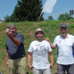 hclm_2015_petanque_076