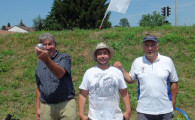 hclm_2015_petanque_076