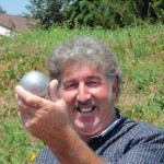 hclm_2015_petanque_077