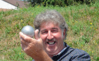 hclm_2015_petanque_077