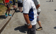 hclm_2015_petanque_078