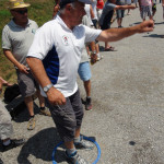 hclm_2015_petanque_079