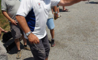 hclm_2015_petanque_079