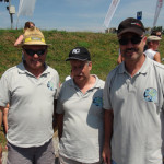 hclm_2015_petanque_080