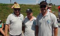 hclm_2015_petanque_080