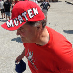 hclm_2015_petanque_081