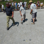 hclm_2015_petanque_082