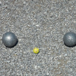 hclm_2015_petanque_083