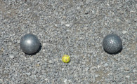 hclm_2015_petanque_083