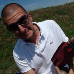 hclm_2015_petanque_084