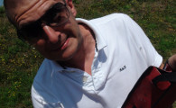 hclm_2015_petanque_084