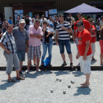 hclm_2015_petanque_085