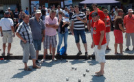 hclm_2015_petanque_085