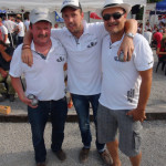 hclm_2015_petanque_088