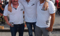 hclm_2015_petanque_088