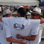hclm_2015_petanque_089