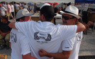hclm_2015_petanque_089