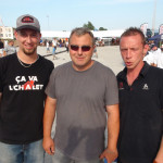 hclm_2015_petanque_090